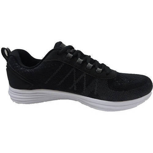 athletic works knit jogger