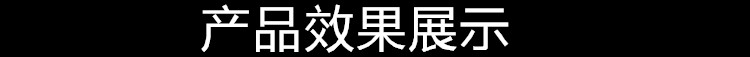 
                                                            【七彩变色】 升级款3D立体七节能七彩led小夜灯 节能床头LED小夜灯 走廊 客厅小夜灯 【触摸款】3D立体小夜灯(泰迪熊)                