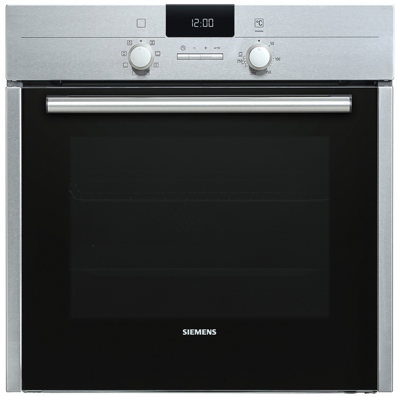 西门子（SIEMENS）61升 10A 原装进口电烤箱...