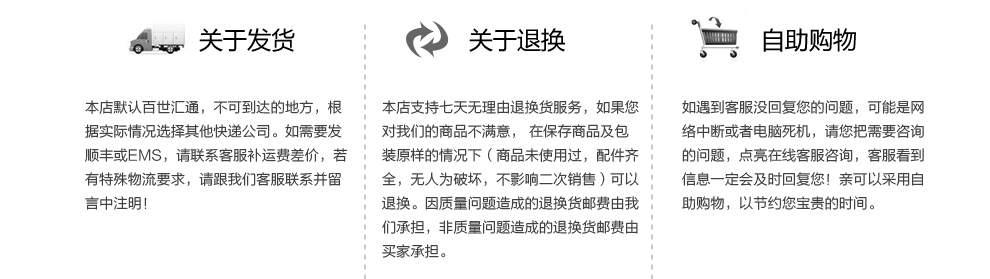 欧若拉8英寸深汤盘饭盘菜盘子平盘12寸鱼盘陶瓷碟子纯白骨瓷盘子蒸鱼盘 大鱼盘子 纯白盘-8寸方盘深
