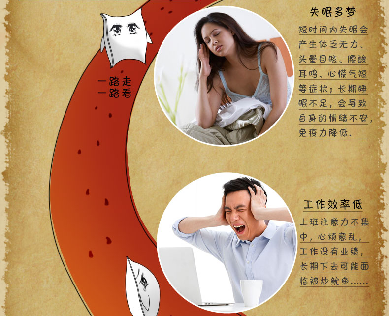 
                                        菲罗菈（Frola）全棉枕头 羽丝绒枕芯 一对（两只装）全棉舒适枕头 48*74cm两只装                
