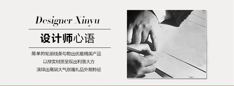 
                                                            集里雅韵 活性炭雕工艺品订婚庆礼品新婚房摆件实用闺蜜结婚礼物纪念日创意客厅电视柜酒柜摆设 218永结同心+相亲相爱实惠套装                
