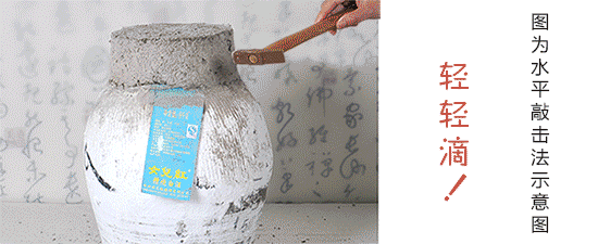 女儿红白酒坛装50度粮食酒大米小麦酿造清香绵柔原坛灌装9公斤可泡