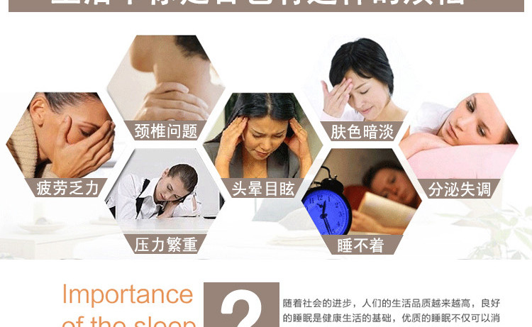 
                                        茗妃家纺 磨毛缝纫加厚印花学生床褥垫子 榻榻米日式 心电感应 120*200cm                