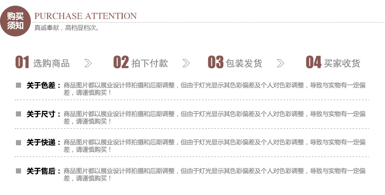 红磨坊 沙发毛毯 办公室休闲毯 沙发毯 线毯 沙发巾 保暖披肩毯 午睡毯 薄毯/空调毯 沙发毯灰色 150*200