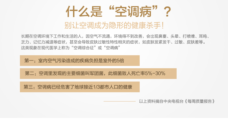 【元钰】 欧式复古吊扇灯 卧室客厅书房餐厅风扇灯 灯具照明 富丽金黄5头 不带光源 52寸线控E27光源