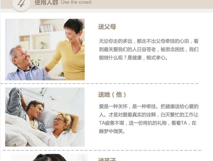 
                                        芦苇 超厚弹性珊瑚绒客厅地垫儿童爬行垫欧式卧室房间地毯满铺 苔绿色 约190*240cm                