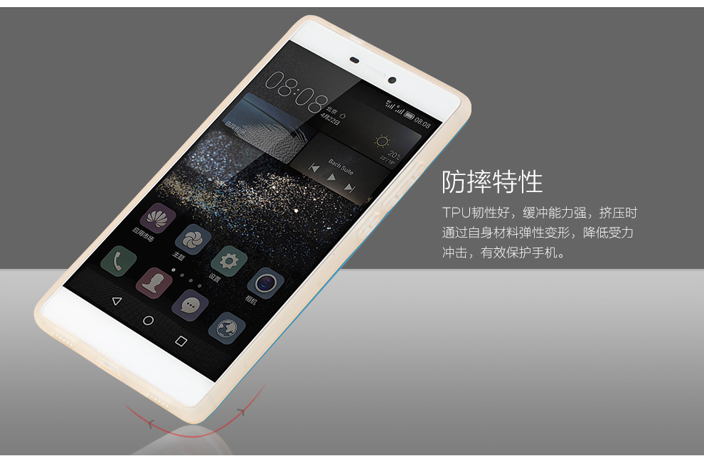 国产拍照手机哪款好_三星拍照手机哪款好_华为手机哪款拍照最好