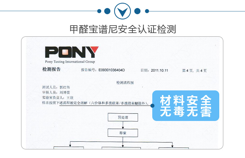 
                                                            德宣甲醛宝 强效分解去味去甲醛除味剂优于活性炭光触媒炭包新房去除甲醛                