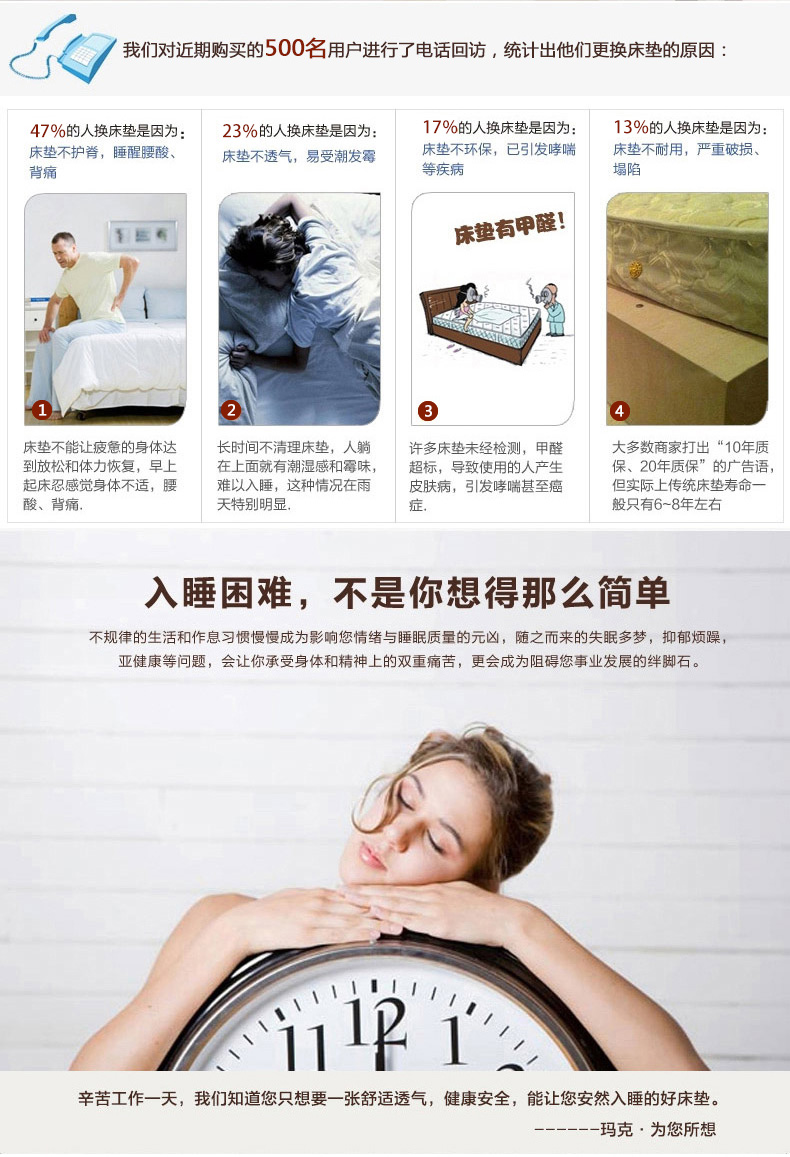 
                                        漫晴家纺 加厚床垫床褥子 法莱绒榻榻米床垫子 学生床垫被 单人双人床褥可折叠 欧美风情 150cm*200cm                