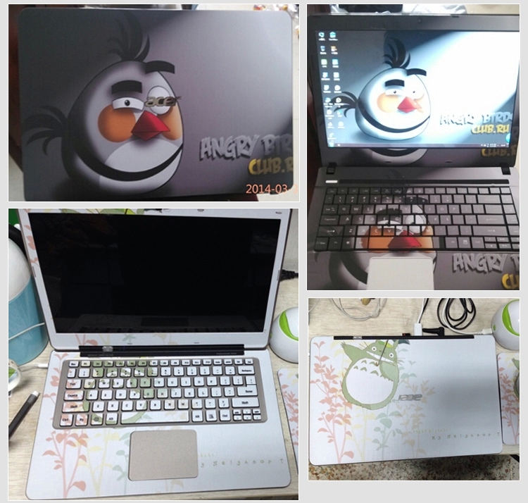 笔记本三星与联想那个好_联想什么笔记本好_联想s405笔记本装什么系统好