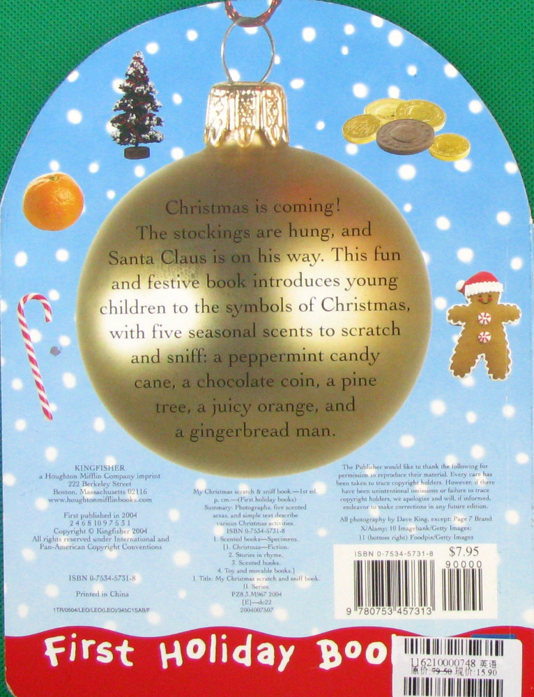 a perfect holiday gift, this