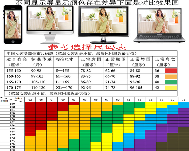 荟蔻大码短袖雪纺衫  2015新款夏装女装 镶钻 收腰 显瘦 135 白色 M