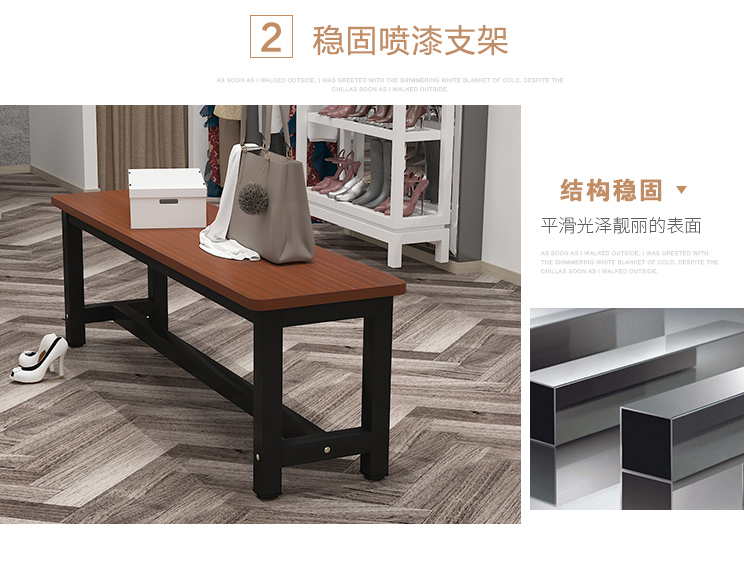 百里香和Jsp或HTML有什么区别