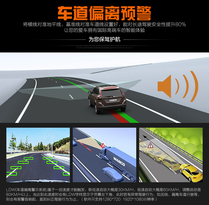 2015电子狗排行榜_桂林电子科技大学排名2015排行第242名_异火榜排行