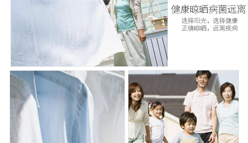 
                                        优卓家 衣架干湿两用衣撑 不锈钢实心晾晒衣架晾衣架衣服撑衣挂 家庭套装 40个                