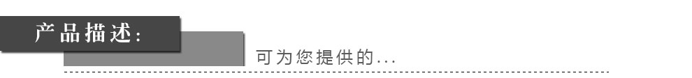 
                                        满铺人造草坪 塑料草皮仿真幼儿园楼顶阳台人工假 地毯地垫 30mm仿生四色秋草/一等品 每平方单价                