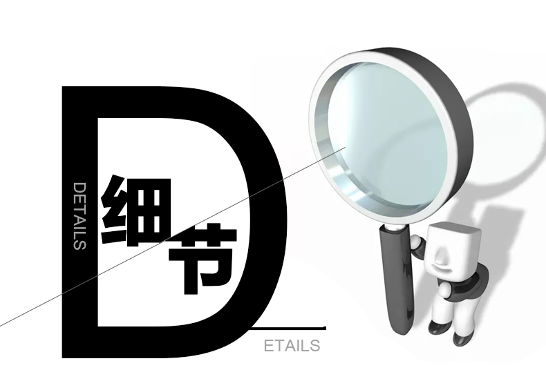 远东加厚无涂层14cm16cm18c德国工艺不锈钢小奶锅电磁炉煮牛奶锅不粘锅汤锅 14cm