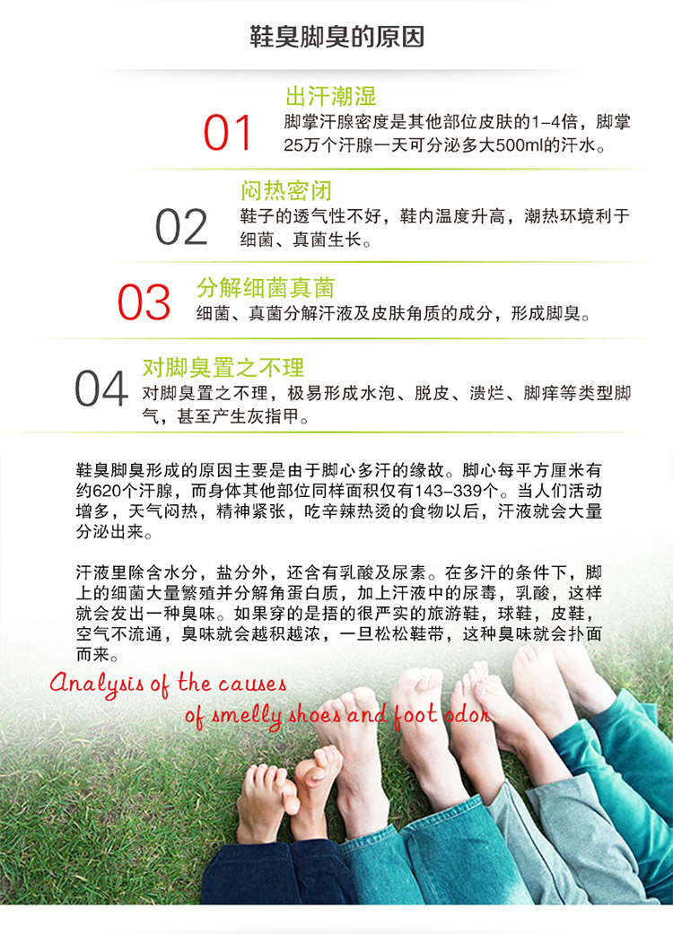 绿之源 空气质量检测 甲醛检测盒 甲醛检测仪 活性炭碳包吸附剂 e管家2.0甲醛检测仪