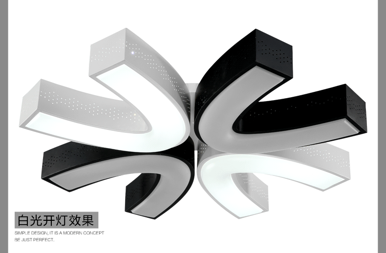 大家都说led灯具好,先进,省电,耐用,可是真正的led灯具专家是哪家?