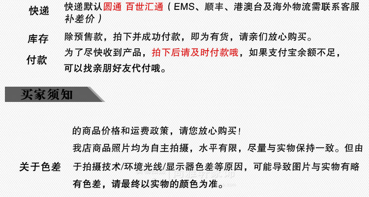 尚雅轩 一马当先现代家居软装饰品马头书靠书档书房办公室工艺品摆件摆设