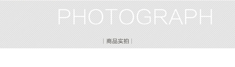 联邦宝达 地毯地垫 简约现代客厅卧室原装进口地毯时尚百搭客厅卧房仿羊毛地毯 小孙淘气 560-H50-X 1330MMx1900MM