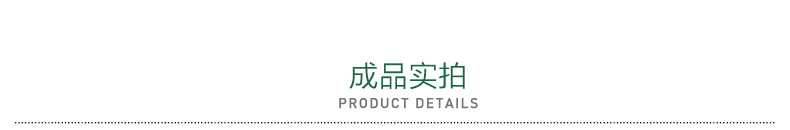 东方美绣十字绣3d客厅钻石画钻石绣新款5D魔方钻家和万事兴金色玉兰钻石十字绣圆钻客厅钻石画 152*52CM