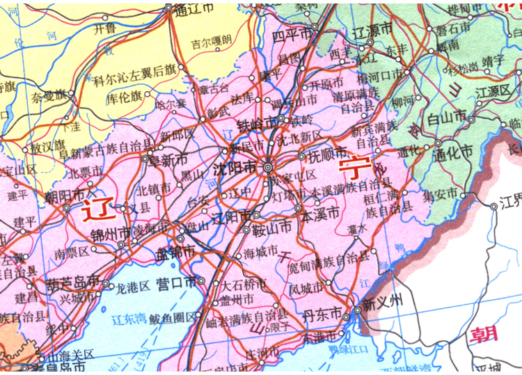 2018年新 中国地图 世界地图 套装2张贴图图片