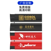 Extraordinary windproof lighter a whole box of one-time manufacturer inflatable custom-made custom printing male ordinary household windproof CF21 fashion space 10 sticks