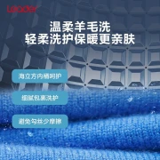 Commander-in-Chief Leader Haier produces 10 kg pulsator washing machine fully automatic household dormitory rental large-capacity smart appointment smart self-programming trade-in 957 Z957