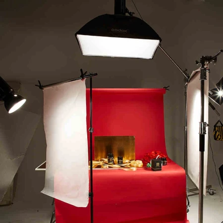 Beiyang sulfuric acid paper background soft light paper metal jewelry jewelry shooting equipment studio photography photography butter background shading paper soft light cloth props 80*190 bracket+1.2*1m soft light paper+fish head clip*2 Beiyang sulfuric acid paper background soft light paper metal jewelry jewelry shooting equipment studio photography photography butter background shading paper soft light cloth props 80*190 bracket+1.2*1m soft light paper+fish head clip*2