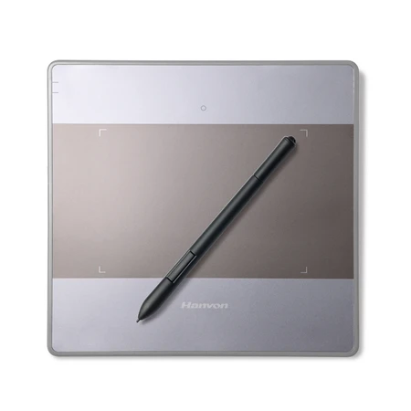 Hanwang Hanvon Dual Wireless General Voice Edition 2.0 Distance Education Electronic Whiteboard Demonstration Handwriting Board Electronic Whiteboard Voice Input Computer Handwriting Board Writing Board Hanwang Hanvon Dual Wireless General Voice Edition 2.0 Distance Education Electronic Whiteboard Demonstration Handwriting Board Electronic Whiteboard Voice Input Computer Handwriting Board Writing Board