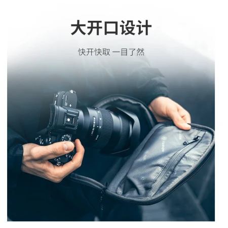 TARION MULTI micro-single camera bag SLR shoulder Canon Fuji Sony micro-single bag multi-purpose sony camera bag MULTI TARION MULTI micro-single camera bag SLR shoulder Canon Fuji Sony micro-single bag multi-purpose sony camera bag MULTI