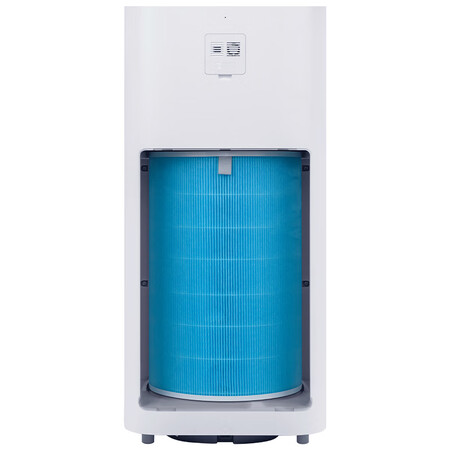 Mijia Xiaomi Air Purifier Filter Element Filter Household In addition to formaldehyde, bacteria, viruses, and second-hand smoke PM2.5 suitable purifier pro H Mijia Xiaomi Air Purifier Filter Element Filter Household In addition to formaldehyde, bacteria, viruses, and second-hand smoke PM2.5 suitable purifier pro H