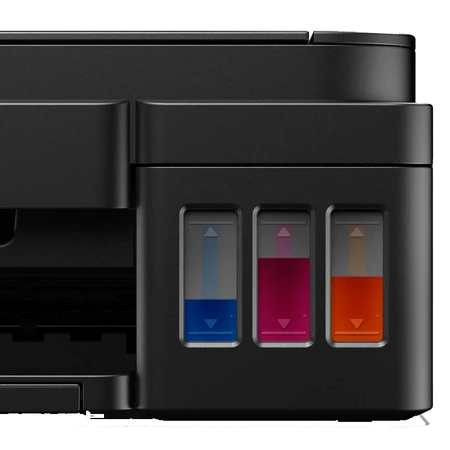 Canon CanonG3800 large-capacity refillable color multi-functional wireless all-in-one machine printing/copying/scanning/job printing/photo printing WiFi student/home Canon CanonG3800 large-capacity refillable color multi-functional wireless all-in-one machine printing/copying/scanning/job printing/photo printing WiFi student/home