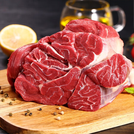 First Grain Fresh Beef Gift Box Gift Voucher Food Delivery Card Gift Card Sunshine Emperor Gift First Grain Fresh Beef Gift Box Gift Voucher Food Delivery Card Gift Card Sunshine Emperor Gift