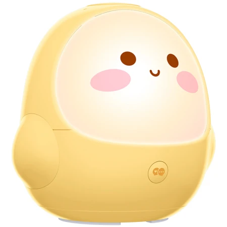 Alpha Egg Robot Intelligent Story Machine Z1 Children's Early Education Machine 0-3-6 Years Old Coaxes Sleeping Calls Early Accompanying Educational Toys Birthday Gift Yellow Alpha Egg Robot Intelligent Story Machine Z1 Children's Early Education Machine 0-3-6 Years Old Coaxes Sleeping Calls Early Accompanying Educational Toys Birthday Gift Yellow