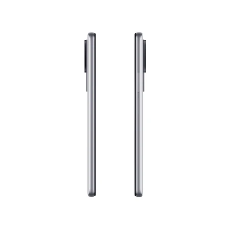 Redmi K50 Dimensity 8100 2K Flexible Straight Screen OIS Optical Image Stabilization 67W Fast Charge 5500mAh Large Battery Qingxue 12GB+256GB 5G Smartphone Xiaomi Redmi Redmi K50 Dimensity 8100 2K Flexible Straight Screen OIS Optical Image Stabilization 67W Fast Charge 5500mAh Large Battery Qingxue 12GB+256GB 5G Smartphone Xiaomi Redmi