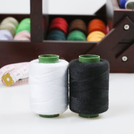 Banzhini Sewing Box Set Solid Wood Sewing Box Set Household Hand-storage Sewing Box Travel Goods Multi-purpose Travel Home Portable Sewing and Sewing Tool Set Storage Bag Banzhini Sewing Box Set Solid Wood Sewing Box Set Household Hand-storage Sewing Box Travel Goods Multi-purpose Travel Home Portable Sewing and Sewing Tool Set Storage Bag