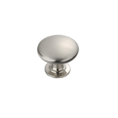 Jenoli JNLN15629 single hole drawer handle modern and simple furniture hardware cabinet door bedside table stainless steel wardrobe small handle 238 Jenoli JNLN15629 single hole drawer handle modern and simple furniture hardware cabinet door bedside table stainless steel wardrobe small handle 238