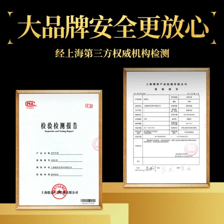 Gongyuan chrysanthemum tea golden silk imperial chrysanthemum big flowers 30 independent small packaging a cup of a special fetal chrysanthemum herbal tea Gongyuan chrysanthemum tea golden silk imperial chrysanthemum big flowers 30 independent small packaging a cup of a special fetal chrysanthemum herbal tea