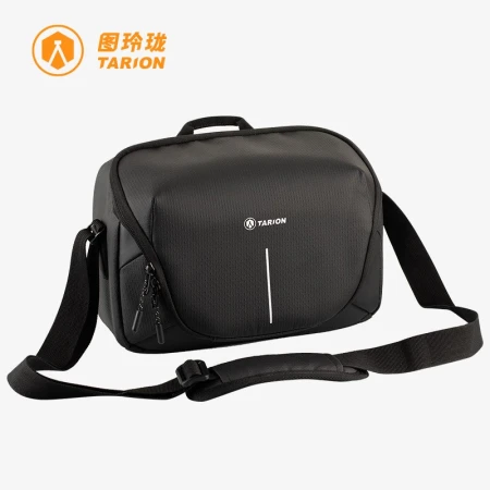 TARION MULTI micro-single camera bag SLR shoulder Canon Fuji Sony micro-single bag multi-purpose sony camera bag MULTI TARION MULTI micro-single camera bag SLR shoulder Canon Fuji Sony micro-single bag multi-purpose sony camera bag MULTI