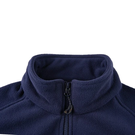 Pathfinder TOREAD fleece jacket for men and women couple models autumn and winter outdoor warm jacket fleece underwear charge jacket liner fleece jacket navy blue male L Pathfinder TOREAD fleece jacket for men and women couple models autumn and winter outdoor warm jacket fleece underwear charge jacket liner fleece jacket navy blue male L