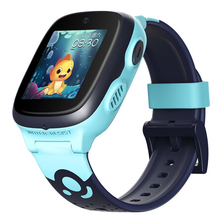 360 Children's Phone Watch 9X Smart Voice Q&A Positioning Payment Watch 4G Full Netcom 20m Swimming Grade Waterproof Video Call Camera Watch Boys and Girls Star Blue 360 Children's Phone Watch 9X Smart Voice Q&A Positioning Payment Watch 4G Full Netcom 20m Swimming Grade Waterproof Video Call Camera Watch Boys and Girls Star Blue