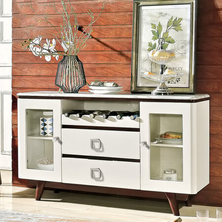 Jenoli JNLN15629 single hole drawer handle modern and simple furniture hardware cabinet door bedside table stainless steel wardrobe small handle 238 Jenoli JNLN15629 single hole drawer handle modern and simple furniture hardware cabinet door bedside table stainless steel wardrobe small handle 238