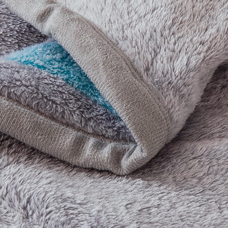 Antarctic NanJiren blanket flannel blanket nap blanket coral fleece blankets towels Sheets as 200 * 230cm Antarctic NanJiren blanket flannel blanket nap blanket coral fleece blankets towels Sheets as 200 * 230cm