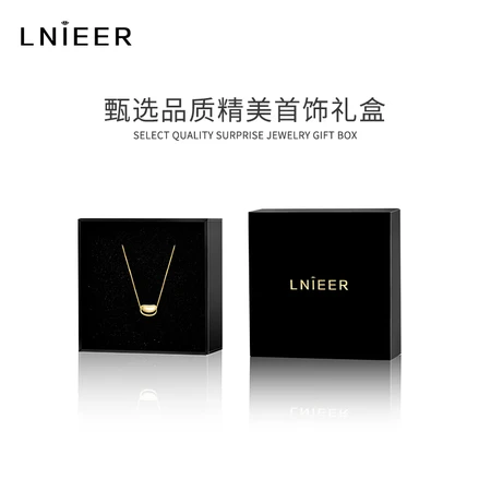 LNIEER 999 fine silver ear piercing diamond earrings femininity sleep free ear bone earrings small ear stick earrings combination earrings each pair LNIEER 999 fine silver ear piercing diamond earrings femininity sleep free ear bone earrings small ear stick earrings combination earrings each pair