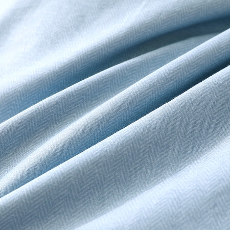 Mercury Home Textiles Four-piece cotton bed linen quilt cover pillowcase bedding double quilt cover quilt sheet 1.8m bed flower Xiya Mercury Home Textiles Four-piece cotton bed linen quilt cover pillowcase bedding double quilt cover quilt sheet 1.8m bed flower Xiya