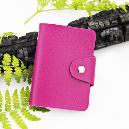 y Multi-card card holder Personalized bank card holder ID card holder Anti-degaussing card holder Large capacity compact card holder Business card holder Haluya 24 card holders + rose red + keychain I want two packs y Multi-card card holder Personalized bank card holder ID card holder Anti-degaussing card holder Large capacity compact card holder Business card holder Haluya 24 card holders + rose red + keychain I want two packs