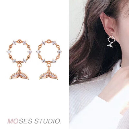 Dijing ear clip without pierced one week earrings week set long and short tassel-style earrings female net red earrings cute fashion trend cool pearl earrings student ear bone clip fashion jewelry T315 seven-piece without pierced ear clip Dijing ear clip without pierced one week earrings week set long and short tassel-style earrings female net red earrings cute fashion trend cool pearl earrings student ear bone clip fashion jewelry T315 seven-piece without pierced ear clip